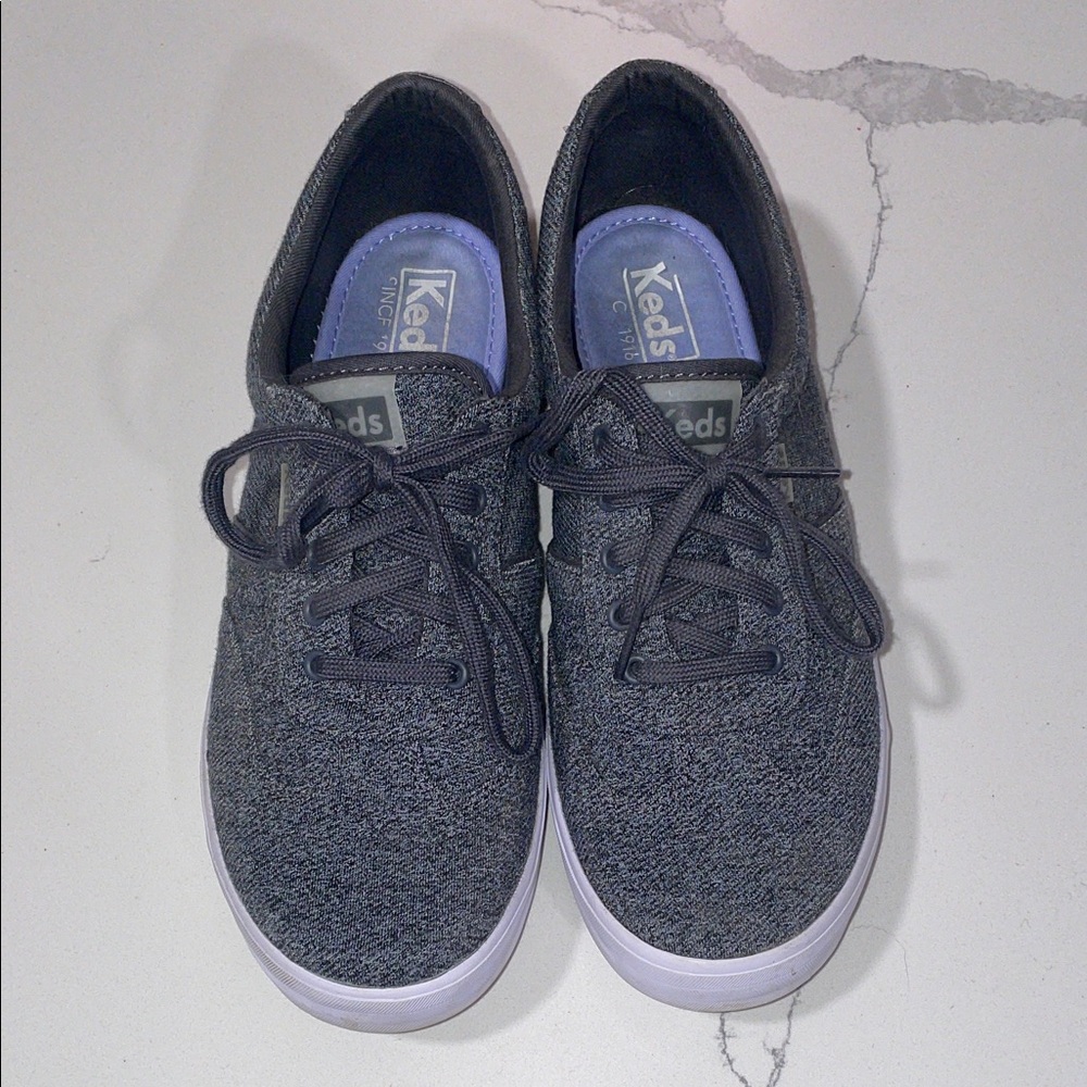 Keds Sneakers